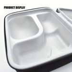 Borsa rigida per microfoni Shure SM7B MV7 MV7X