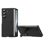 Custodia antiurto con supporto per Galaxy Z Fold8 Ultra 5G