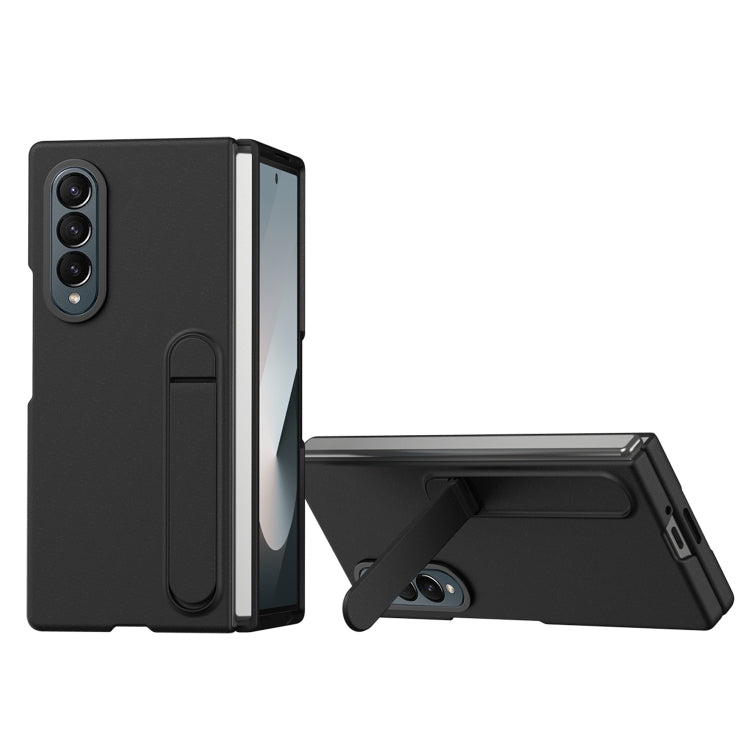 Custodia antiurto con supporto per Galaxy Z Fold8 Ultra 5G