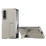 Custodia antiurto con supporto per Galaxy Z Fold8 Ultra 5G