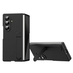 Custodia antiurto con supporto per Galaxy Z Fold8 Ultra 5G