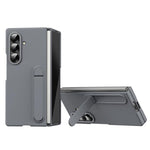 Custodia antiurto con supporto per Galaxy Z Fold8 Ultra 5G