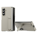 Custodia antiurto con supporto per Galaxy Z Fold8 Ultra 5G