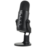 Microfono da tavolo USB SM-20 con riduzione rumore