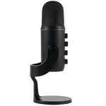 Microfono da tavolo USB SM-20 con riduzione rumore