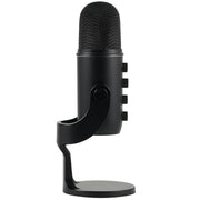 Microfono da tavolo USB SM-20 con riduzione rumore