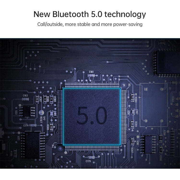 Altoparlante Bluetooth Retro Mini Portatile