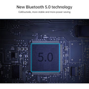 Altoparlante Bluetooth Retro Creativo Mini
