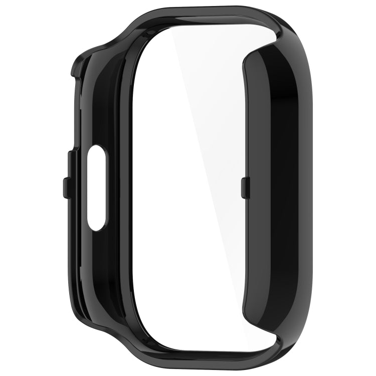 Custodia protettiva per orologio in PC integrato con pellicola temperata, For Redmi Watch 5 Lite
