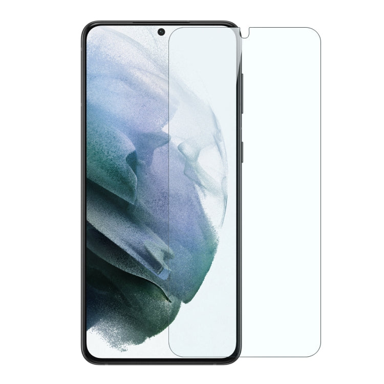 Pellicola in vetro temperato per schermo NORTHJO A++, supporta lo sblocco tramite impronta digitale, For Samsung Galaxy S26+ 5G, For Samsung Galaxy S26 Ultra 5G, For Samsung Galaxy S26 5G, For Samsung Galaxy S25 Edge 5G, For Samsung Galaxy S25 5G      ...