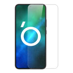 Pellicola in vetro temperato per schermo NORTHJO A++, supporta lo sblocco tramite impronta digitale, For Samsung Galaxy S26+ 5G, For Samsung Galaxy S26 Ultra 5G, For Samsung Galaxy S26 5G, For Samsung Galaxy S25 Edge 5G, For Samsung Galaxy S25 5G      ...