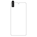 Pellicola in vetro temperato per schermo NORTHJO A++, supporta lo sblocco tramite impronta digitale, For Samsung Galaxy S26+ 5G, For Samsung Galaxy S26 Ultra 5G, For Samsung Galaxy S26 5G, For Samsung Galaxy S25 Edge 5G, For Samsung Galaxy S25 5G      ...