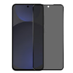 Pellicola protettiva per schermo NORTHJO A++ Privacy in vetro di alluminio-silicio ad alta resistenza, supporta lo sblocco tramite impronta digitale, For Samsung Galaxy S26+ 5G, For Samsung Galaxy S26 Ultra 5G, For Samsung Galaxy S26 5G                ...