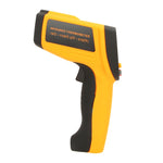 Termometro a infrarossi GM1150A -18~1150°C con LCD