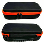 Borsa rigida protettiva per microfono wireless JBL PartyBox