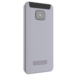 V9000 supporta 137 lingue AI Smart Translator 4G WiFi Offline Photo Translation Device