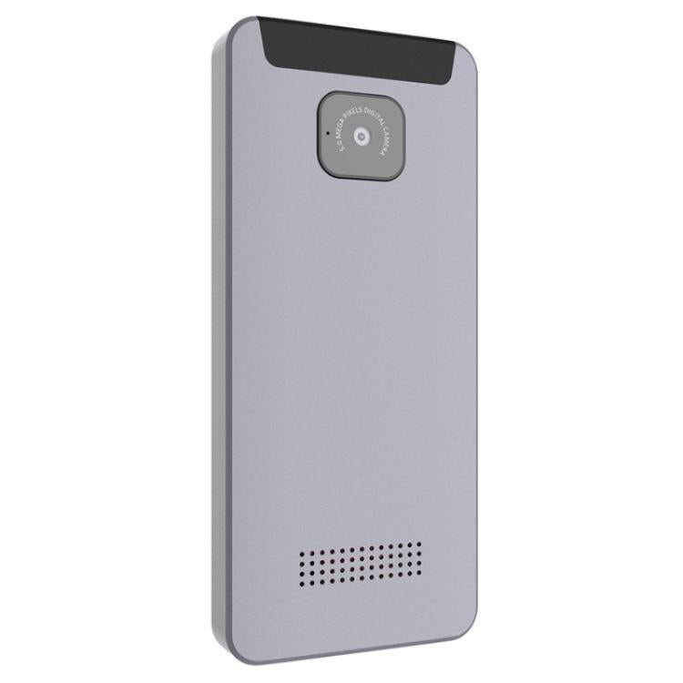 V9000 supporta 137 lingue AI Smart Translator 4G WiFi Offline Photo Translation Device