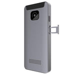 V9000 supporta 137 lingue AI Smart Translator 4G WiFi Offline Photo Translation Device