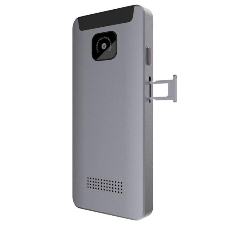 V9000 supporta 137 lingue AI Smart Translator 4G WiFi Offline Photo Translation Device