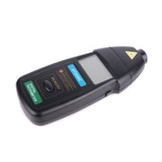 Digital Laser Tachometer DT2234C Non-contact Tachometer, DT2234C