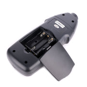 Digital Laser Tachometer DT2234C Non-contact Tachometer, DT2234C