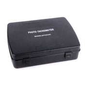 Digital Laser Tachometer DT2234C Non-contact Tachometer, DT2234C