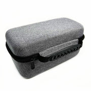 Per HY300 / HY300 Pro / HY320 Custodia protettiva rigida in EVA per proiettore portatile, For HY300 / HY300 Pro / HY320