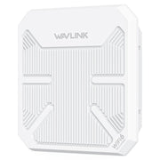 Antenna direzionale integrata da 12 dBi WAVLINK WN573HP3 Ripetitore dual band AX3000 per esterni, US Plug, EU Plug, UK Plug, AU Plug