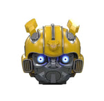 Altoparlante Bluetooth Bumblebee 5.0 con radio FM