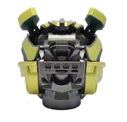 Altoparlante Bluetooth Bumblebee 5.0