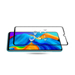 Pellicola vetro temperato 0,33mm 9H per Huawei P30 Lite