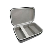 Per Apple Mac Mini M4 2024 Custodia rigida portatile antiurto Custodia rigida