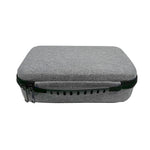 Per Apple Mac Mini M4 2024 Custodia rigida portatile antiurto Custodia rigida