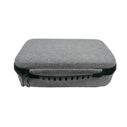 Per Apple Mac Mini M4 2024 Custodia rigida portatile antiurto Custodia rigida