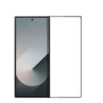Pellicola in vetro temperato per schermo curvo antideflagrante MOFI 9H 3D, For Samsung Galaxy S26+ 5G Unlock, For Samsung Galaxy S26 Ultra 5G Unlock, For Samsung Galaxy S26 5G Unlock, For Samsung Galaxy A27 5G, For Samsung Galaxy S25 FE 5G             ...