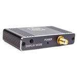 D9-1 / D10-1 Support 90 Degree Screen Rotation 8X1 HDMI Wireless Display Adapter