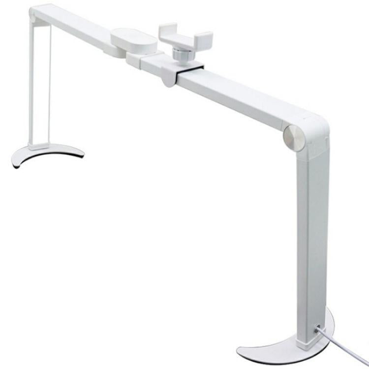 Lampada LED 35W per Estetica con Supporto Smartphone