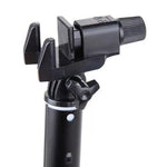 YUNTENG VCT-992 Selfie Stick con Treppiede e Telecomando
