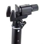 YUNTENG VCT-992 Selfie Stick e Treppiede Estendibile