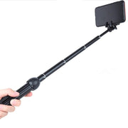 YUNTENG VCT-992 Selfie Stick e Treppiede Estendibile