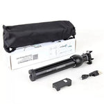 YUNTENG VCT-992 Selfie Stick con Treppiede e Telecomando