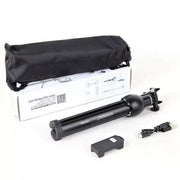 YUNTENG VCT-992 Selfie Stick e Treppiede Estendibile
