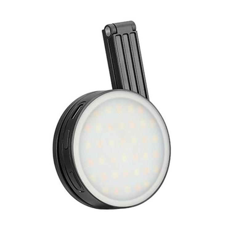 Luce LED portatile M38 con MagSafe per smartphone