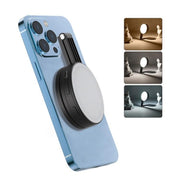 Luce LED portatile M38 con MagSafe per smartphone