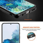 Cover posteriore per telefono in pelle vintage per PC., For Samsung Galaxy A36 5G