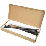Monopiede YUNTENG VCT-838 per smartphone con telecomando