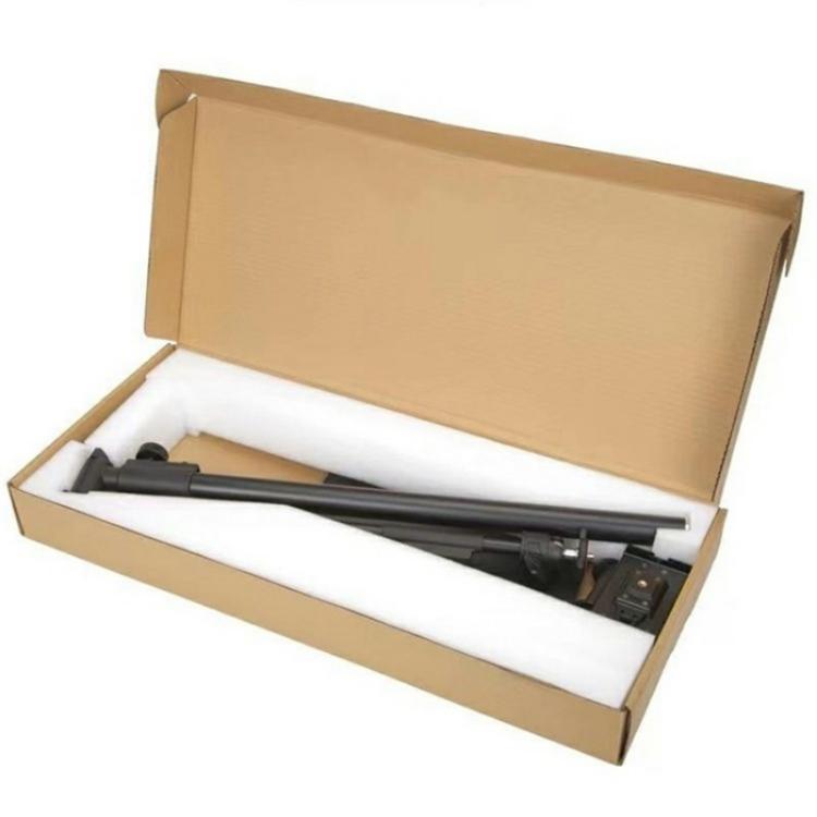 Monopiede YUNTENG VCT-838 per smartphone con telecomando