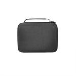 Custodia portatile resistente per batterie AA ricaricabili