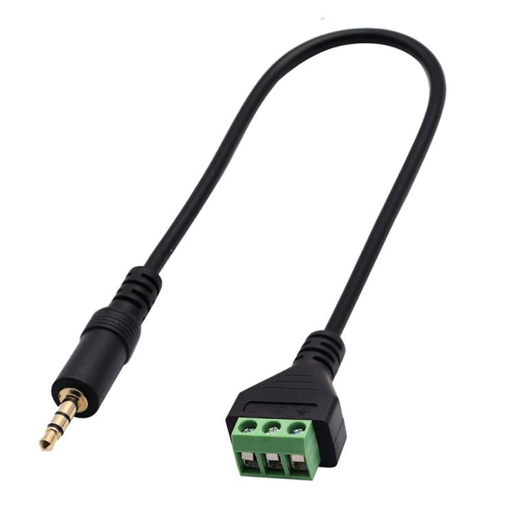 Elettronica