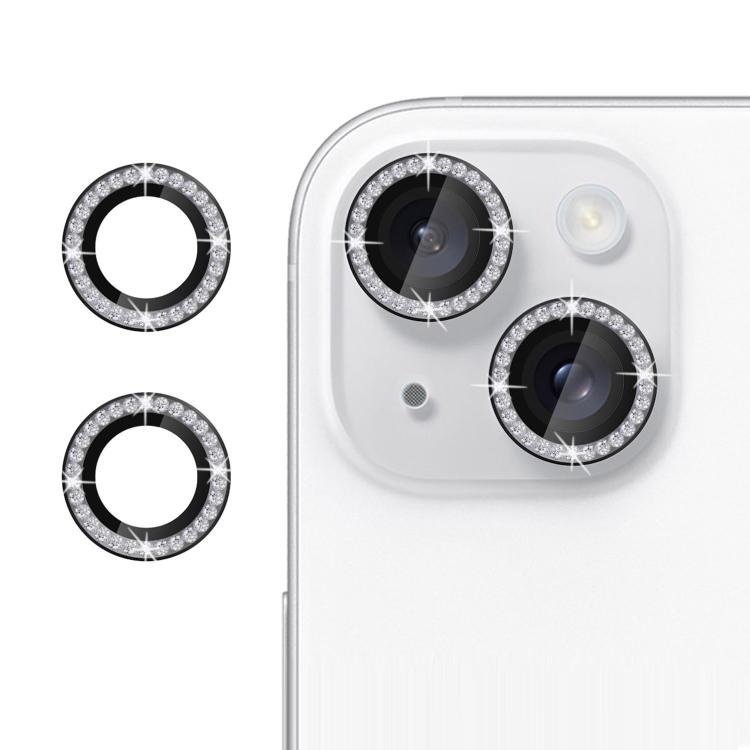 Vetri temperati per iPhone